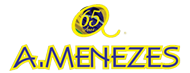 Logo A Menezes